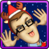 �칫�ҵ�����ʥ����(OJ: Holiday)v1.8.26 ���İ�