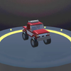 Ȥζ����������v1.0.4 ��׿��