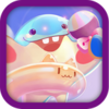 �ǻ���԰v1.0.01 ��׿��