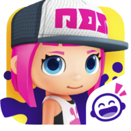 �λö����ҵĳ��������棨Urban City��v1.3.2 ���İ�
