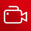 promovirרҵ��Ӱ��v2.3 ���°�