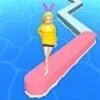 ������ս��Makeover Challengev1.0.0.1 ��׿��