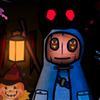 �ֲ����Ϲ�ũ��(Pupmpkin Horror Farm)v1 ��׿��