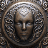 ��ɱ����֮���ֻ��棨Vendir Plague of Lies��v1.1.192��׿��
