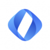Ȫͨappv2.4.5 ���°�