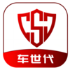 ������appv1.9.2 ���°�