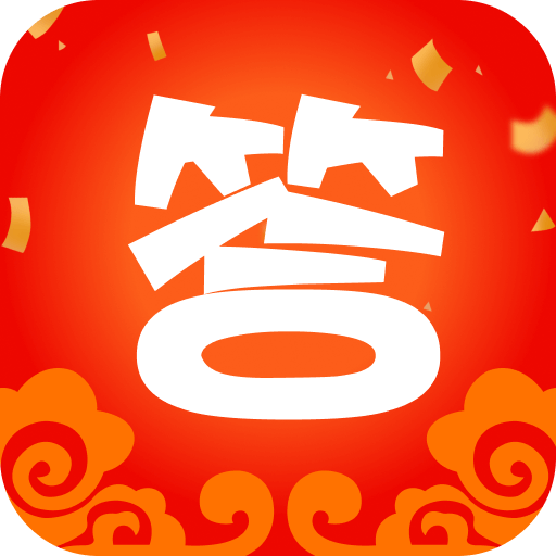 ���⻶�ֶ�v2.0.2 ��׿��