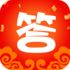 ���⻶�ֶ�v2.0.2 ��׿��