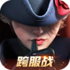 ����֮���ڹ���v1.14.0 ������ʯ��