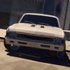 ���ԽҰ�۷���v1.0.4 ��׿��