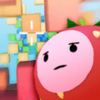 �ιܾ�ͨ(Dopper)v1.1.0 ��׿��