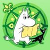 ����ķ��(Moomin Move)v4.0.0 ��׿��