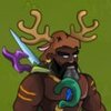 �����Ҵ���(Fantasy Survivors)v1.0 ��׿��