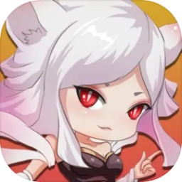 ������v1.60.395 ���°�