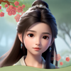 ���ֽ�����v1.3.7.3 ��׿��