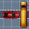 �ܿ�����v1.0 ��׿��