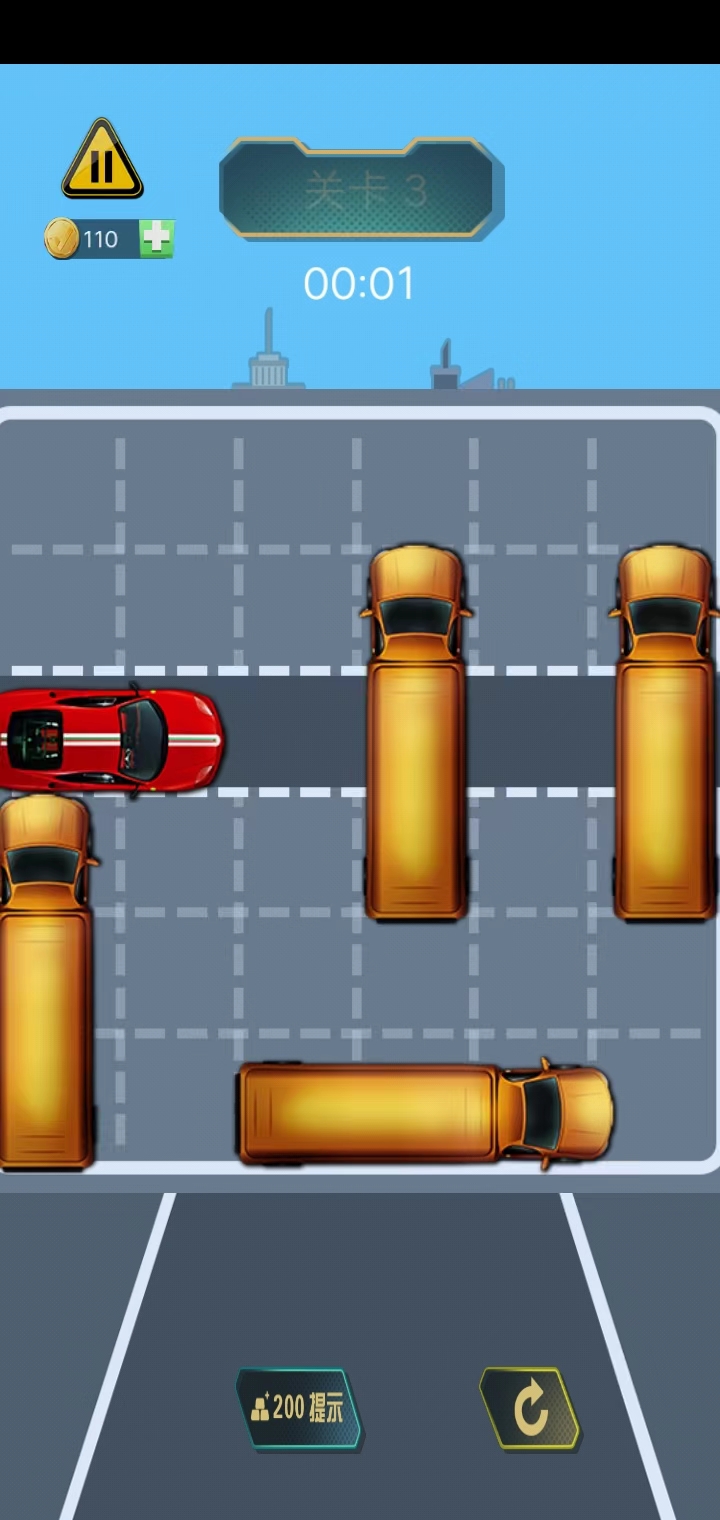 �ܿ�����v1.0 ��׿��