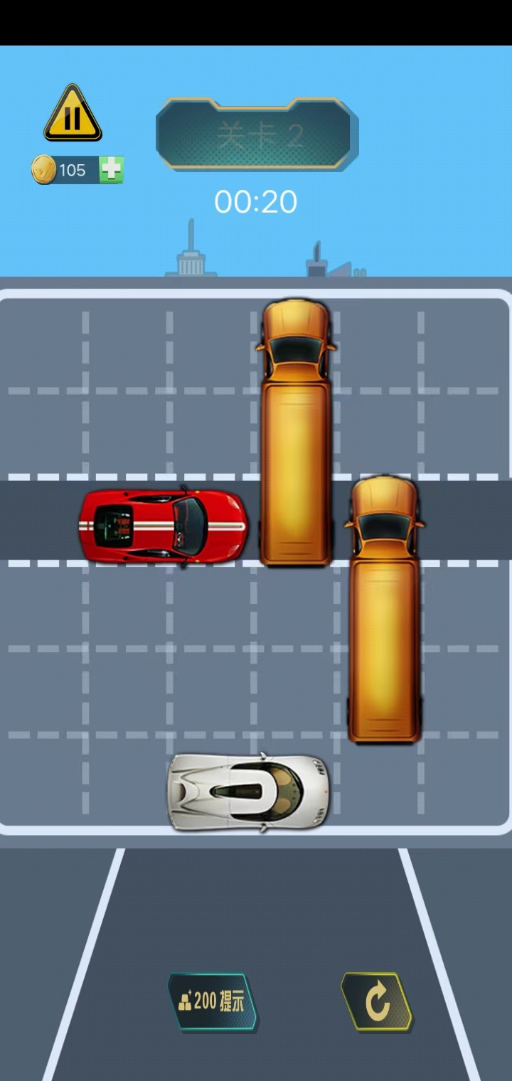 �ܿ�����v1.0 ��׿��