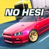 �޾���������v1.0.1 ��׿��