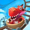 ����ʷǰ��԰Idle Prehistoric Parkv0.9.8 ��׿��