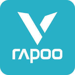 RAPOO智游管理v1.1.3 安卓版