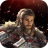 �۹���ʦv1.3.8 �ٷ���