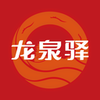 ��Ȫ��appv1.2.0 ���°�