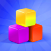 �ƶ���ɫ��ըMove Blastv1.0 ��׿��