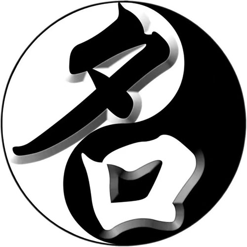 取名测名大师v1.5.9 手机版