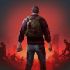 ���һǹ��ʬ����(Last of Shot: Zombie Survival)v1.2.2 ��׿��