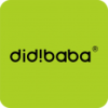DIDIBABAͯƷ�ٻ�v1.1.0 ��׿��