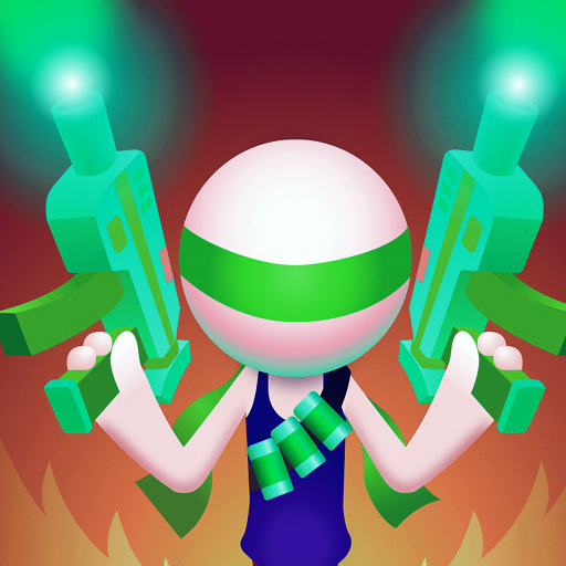 ���ش��Ҷ�С��Ϸv1.1.2 �ٷ���