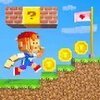 ��������Ʒ�к�3D(Super Craftboy 3D)v1.0.1 ��׿��
