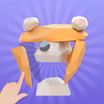 ��ʯͷStone patiencev1.0.1 ��׿��
