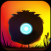�����Ƿ���֮��(Unia)v1.0.3 ��׿��