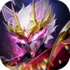 �����������ٷ���������v1.7.1 ��׿��