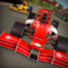 �����淽��ʽ����(Fast Speed Formula Racing)v1.1.1 ��׿��