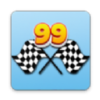 ����������99 Racersv0.1 ��׿��