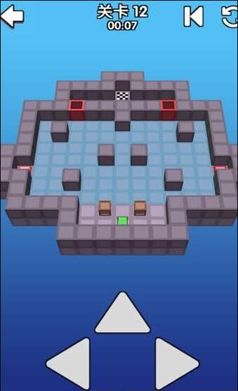 ��ť�Ϳ�(Button & Box)v1.0 ��׿��