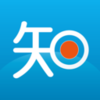 ΢֪��ѧ����appv4.0.50 ���°�