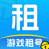 ������Ϸ����appv3.0 ���°�