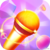 �����ƽ��v1.20.42 ��׿��
