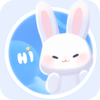 �ȱ�����v1.0.0 �ٷ���