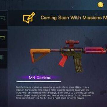 ��ɫ�ж�ͻ����Black OPS