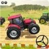 ������ģ�⾺��Tractor Racingv1.0.3 ��׿��