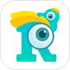 ReadingProv1.5.9 ��׿��