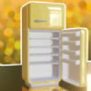 �������(Fridge Jam)v0.3 ��׿��