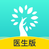 С��ҽ��v1.0.0 �ٷ���