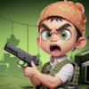 ���˵���������Survive Guyv0.1.17 ��׿��