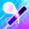 �趯˫��(Dancing Gemini)v0.1.2 ��׿��